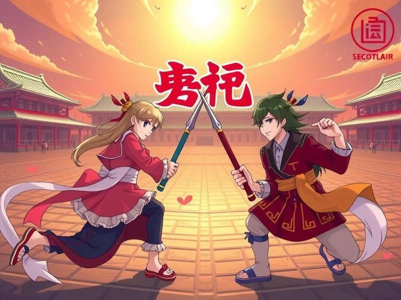 巴拉圭国家足球队