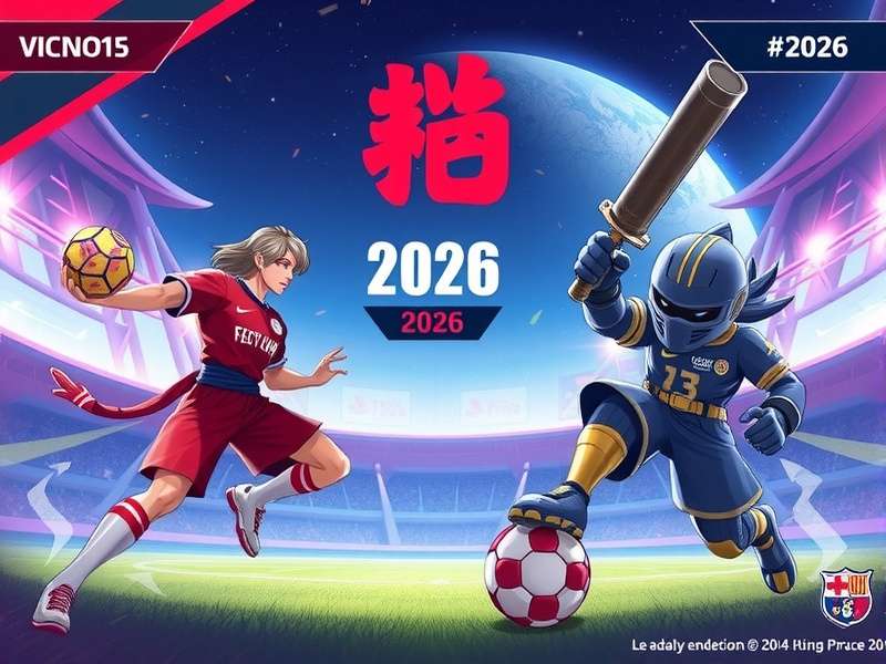 团队分析足球数据