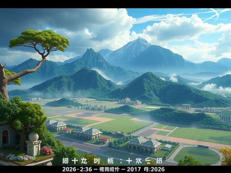 美国国家足球队