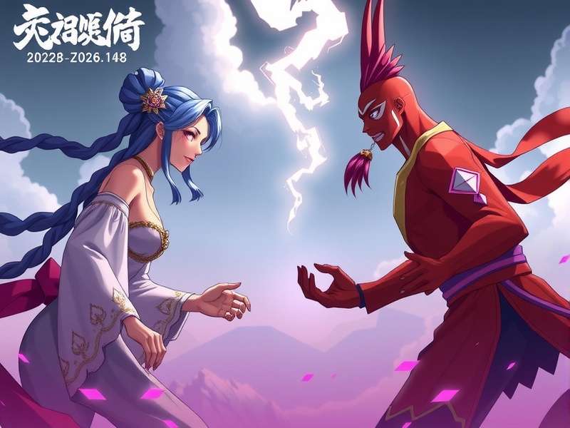 美国队庆祝进球